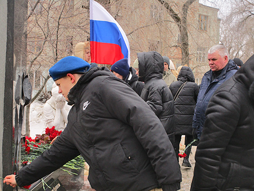 15 февраля 2024 29